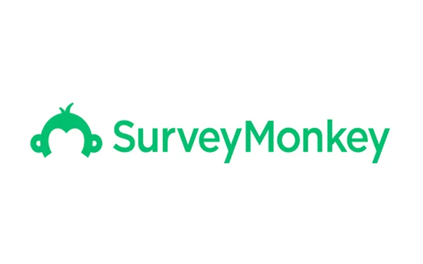 Công cụ tạo khảo sát trực tuyến Survey Monkey
