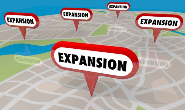 Market Expansion – Mở rộng thị trường là gì? Có ý nghĩa như thế nào? 