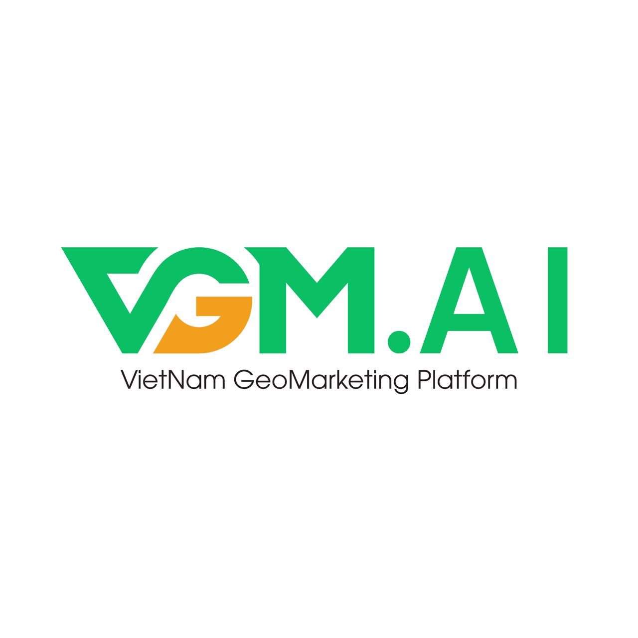 Phương pháp thu thập và không gian hóa dữ liệu nhân khẩu học – VGM.AI