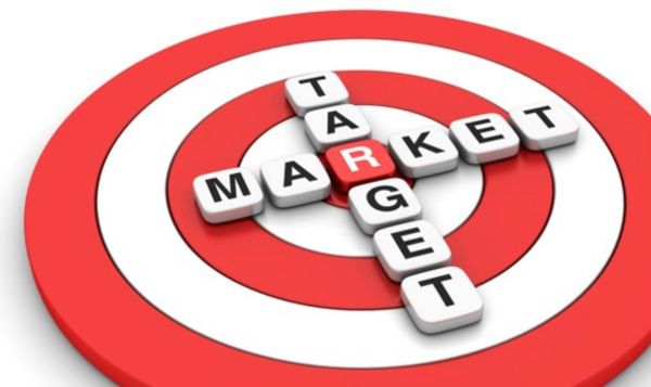 Lựa chọn thị trường mục tiêu (Target market selection) đóng vai trò quan trọng vào thành công trong kinh doanh