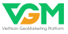 logo-vgm-tiep-thi-dia-ly-color